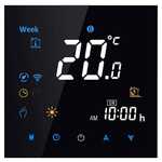 Thermostat WIFI intelligent COINTRA CONNECT télécommande modulante sans fil