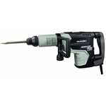 Marteau burineur HIKOKI H60ME puissance 1 500 W