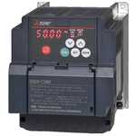 Variateur de fréquence FR-CS82S-100-60 2.20kW / Entrée monophasée 200...240V