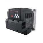 Variateur de fréquence FR-CS84-050-60 2.20kW / Entrée triphasée 380...480V