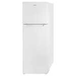 Réfrigérateur 2 portes ASPES AFD 2170 170 x 60 A+