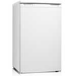 Frigidaire 1 porte ROMMER FTV155