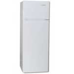 Frigorifico 2 portes ROMMER F325 A+