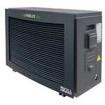 Pompe à chaleur Poolex Jetline Premium FI modèle 155