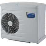 Pompe à chaleur Zodiac pour piscine Z300 M5 19 kw
