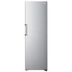 Réfrigérateur LG GLT51PZGSZ acier inoxydable 185 x 60 cm