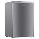 Frigidaire 1 porte SVAN SVR085X couleur inox F