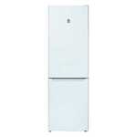 Frigorífico Combi 186x60 BALAY 3KF6600WI Blanco