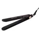 Plancha de pelo PL3500