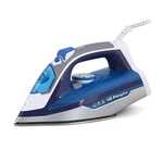 Plancha de vapor 2600W SV2670