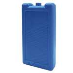 Acumulador a frio 500 ml. (Pack 2 Unidades)
