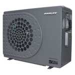 Poolex Jetline Selection Full Inverter bomba de calor para piscina