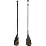 Paddle Zray CARBON PRO 100% Carbon