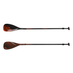 Paddle Zray APIA 100% Carbon