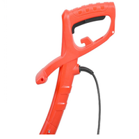 Coupe bordure  250W 200 mm Mader