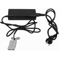 Transpalette électrique 1.5T MHW Mader