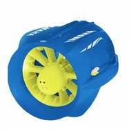 Seascooter Pool Jet Yamaha