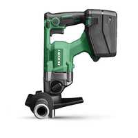 Malaxeur mélangeur  à main visseuse batterie au lithium