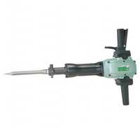 Marteau burineur HIKOKI H70SA puissance 1240 W