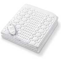 Sous-couverture électrique Beurer  TS 19 Compact 130 x 75 cm