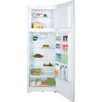 Frigidaire 2 portes INDESIT TIAA12 V.1 175x60 A+