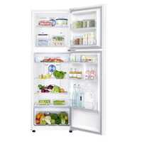 Frigidaire 2 portes SAMSUNG RT32K5035WW NO FROST A++