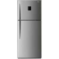 Frigorifique 2 portes WINIA-DAEWOO WFGK36ECG PAS DE GEL Numérique A +