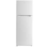 Réfrigérateur 2 portes ASPES AFD1161A2 161x54E