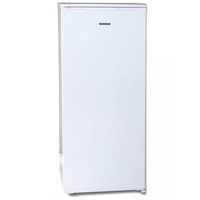 Réfrigérateur 1porte ROMMER FL122 A+