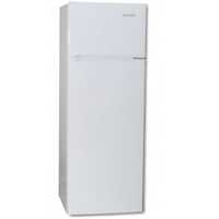 Frigorifico 2 portes ROMMER F325 A+
