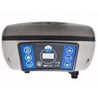 NetSpa Python Poolstar 5/6 places modèle 2022