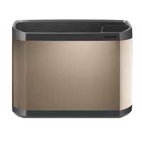 Pompe à Chaleur 9.6 kw Zodiac Z400 MD5 IQ-AG (R32) beige Aluminium