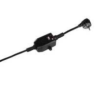 Pompe à chaleur Poolex Nano Action Modèle 4kW