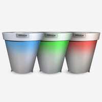 Pompe à chaleur Poolex Platinium modèle 90