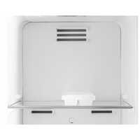 Réfrigérateur américain SVAN SVAM188B Blanco NO FROST Numérique