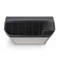 Zodiac Z400 MD5  IQ-AG (R32) Pompe à Chaleur 9.6 kw Gris Aluminium