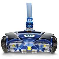 Nettoyeur de piscine hydraulique Zodiac MX8