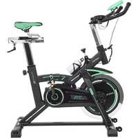 Vélo CECOTEC Spinning Extreme 25