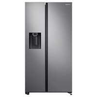 Réfrigérateur Américain Samsung RS65R5441M9/ES F acier Inoxydable