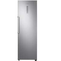 Réfrigérateur Samsung RR39M7165S9 Twin 387L Inox Classe Énergétique E