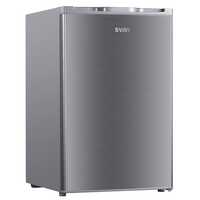 Frigidaire 1 porte SVAN SVR085X couleur inox F