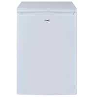 Réfrigérateur  1 porte TEKA TS 138 commande mécanique 85 cm