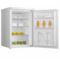 Réfrigérateur Hisense RL170D4AWE Blanc 85 x 55 x 57 cm