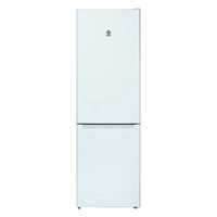 Frigorífico Combi 186x60 BALAY 3KF6600WI Blanco