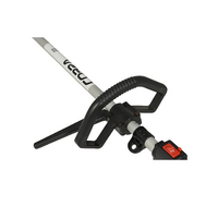 Echo SRM-222ES roçadeira a gasolina