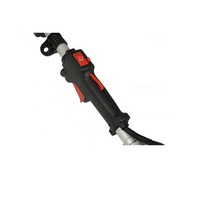 Echo SRM-222ES roçadeira a gasolina