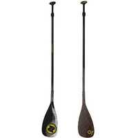 Paddle Zray CARBON PRO 100% Carbon