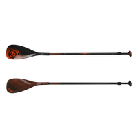 Paddle Zray APIA 100% Carbon