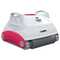 Robot piscine nettoyeur BUAT D100
