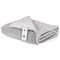 Couverture électrique ORBEGOZO MAH1750 170 x 100 120 W raccordement séparable